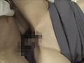 通信機器代理店営業部社員より投稿 泥酔したOL 酩酊した同僚サクッとハメ撮り30人 【2枚組】（DOD）