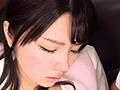 ボクが知らない彼女の真実 寿退社しボクと結婚する彼女の上司から送られてきたDVD2 会社の上司から脅迫されていた彼女は…