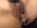 ボクが知らない彼女の真実 寿退社しボクと結婚する彼女の上司から送られてきたDVD2 会社の上司から脅迫されていた彼女は…