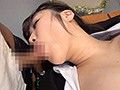 婚約者は女教師 「謝恩会DVD」 寿退校しボクと結婚する彼女の教え子生徒たちから送られてきたDVD2