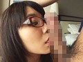 美爆乳処女 あきな【アウトレット】