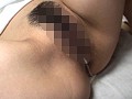 職業はナースで爆乳の人妻 ～持ち込みハメ撮り動画～ まりこ