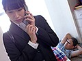 就活同期会NTR～両思いをあっけなく終わらせたチャラ男の略奪中出し映像～