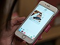 わたしの性感帯を全て開発した男と再会。 阿由葉あみ