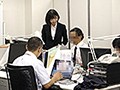 追撃フェラの達人 発射後チ○ポも即復活！おしゃぶり大好き現役女子大生AV出演！ 深田えいみ