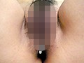 巨乳女教師を弄ぶ4時間