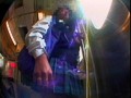 痴漢のプロ総集編！ 揉まれて感じていっちゃう～ 4時間