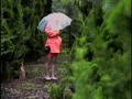 痴漢のプロ総集編！ 揉まれて感じていっちゃう～ 4時間