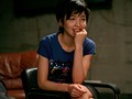 奈落の女 みなせ優夏 工藤美紗 あいださくら