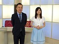 私、アナルじゃなきゃダメなんです…2 藤崎エリナ