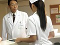 あなただけのもの 背徳の凌辱性感帯開発 神ユキ
