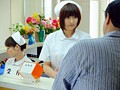 野外露出調教2 見られてしまった私の淫ら 周防ゆきこ 水城奈緒