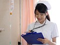 強制アナル病棟 三原ほのか