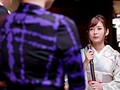 生贄の宿 石原莉奈