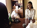 女教師玩具化計画 松下紗栄子