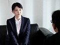 凌辱研修 女子大生調教インターンシップ 妃月るい