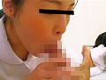 投稿者末期患者さん 8時間スペシャル ちょっとウブな看護学生にデカチン18cmフル勃起をみせたらヤレた「わっ！デカ！こんなデカイのはじめて～！」看護学生38名