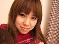 第2回 健康成年男子6000人にアンケートをとりました！ アナタが選ぶスケベ～な妄想ベスト10！！