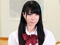 フレンチ◆キッス 3位へと躍進したあの美少女アイドルにマジ激似！？【アウトレット】