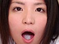 透明感あふれるさわやか美少女アイドルがAV出演！？超激似 川○海荷 ザーメン カ○ピ○大量ごっくん 道士姿でキョ○シーと3P！ アイドルのお仕事は大変です！