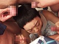 超激似 峯○みな○ 反省
