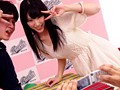 超激似 国民的美少女アイドルグループ選抜メンバー 入○杏○ 某学力テストで堂々1位の話題の激似娘