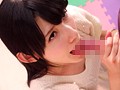 超激似 国民的美少女アイドルグループ選抜メンバー 入○杏○ 某学力テストで堂々1位の話題の激似娘