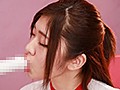 世界で一番セクシーなハイレグ＆Tバックの巨乳ピチコスで気持ち良すぎるSEX 石川祐奈