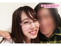 Fカップお天気お姉さん！ Hが大好きな僕の元カノをリベンジポルノ！ 宝生リリー