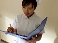 激情レイプ2～狙われた看護師～ 長澤あずさ