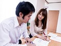 被虐の家庭教師12 西川ゆい【アウトレット】