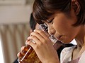暴虐の同窓会 川上奈々美