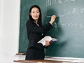 輪姦学校 夏目あきら