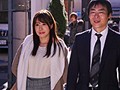 狙われた女子大生 絶対に犯したい女 最上りこ