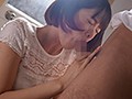テニス部顧問教師 スコート越しの凌辱 川上奈々美
