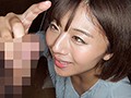 【数量限定】【驚愕】神ベロ！奉仕大大好き若妻さん、子作り寝取られ実況レター！「赤ちゃんできる子宮が、汗だくデカチン親父の精液便所にされてます…」はるか パンティとチェキ付き