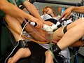 ポルチオ開発されたあの日から… ティア