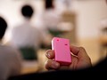 父兄参観を待ちわびる女教師 吉沢明歩