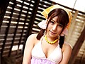 現役コスプレイヤー桃園みらいの着衣風俗フルコース お客様は逆ナンパでゲットせよSpecial