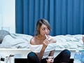 ナンパ連れ込みSEX隠し撮り・そのまま勝手にAV発売。する23才まで童貞 Vol.15