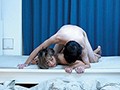 ナンパ連れ込みSEX隠し撮り・そのまま勝手にAV発売。する23才まで童貞 Vol.15