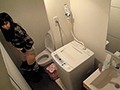 ナンパ連れ込みSEX隠し撮り・そのまま勝手にAV発売。する23才まで童貞 Vol.27