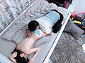 ナンパ連れ込みSEX隠し撮り・そのまま勝手にAV発売。する23才まで童貞 Vol.27