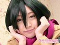 COSOAP 進撃のミ●サ 調査兵団のいる高級ソープへ行ってみた