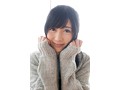 Wインモラル ～夫と彼氏にごめんなさい～ 羽月希 大槻ひびき