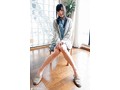 Wインモラル ～夫と彼氏にごめんなさい～ 羽月希 大槻ひびき