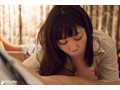 可愛いOLのイケナイSEX事情 お仕事中にSEXしちゃう私は不謹慎ですか？