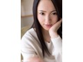 オトコゴコロに火をつけちゃうフェロモン女子のエッチな願望