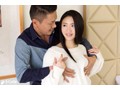 オトコゴコロに火をつけちゃうフェロモン女子のエッチな願望