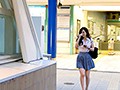 本業掛け持ちシロウトOL‘折原ゆら’が仕事の合間に人生初失禁・潮吹き大洪水エクスタシードキュメント